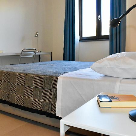 A Casa Nostra Hotel Catania Exterior photo